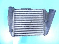 Intercooler Audi A4 B7 8E0145806L 3.0 tdi