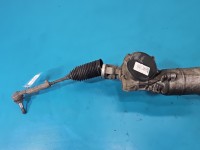 Przekładnia kierownicza maglownica BMW G20 6700004073C, JJ501-009260, Q003TP5175