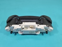 Licznik Peugeot 308 II T9 1.6 hdi 9809838380 EUROPA
