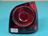 Lampa tył prawa Vw Polo IV 9N HB