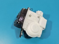 Zamek klapy tył Honda Civic IX kombi 4PIN kombi