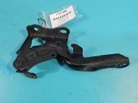 Zawias maski lewy LEXUS NX I 14-21 217