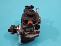 Pompa wtryskowa Jeep Grand Cherokee IV WK2 0445010637, 35022130F 3.0 CRD
