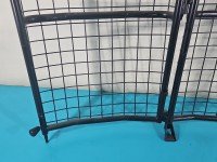 Ściana grodziowa Ford Transit Connect I 1.8 tdci