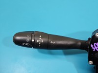 Przełącznik zespolony Citroen C3 I 96474025XT