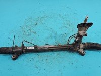 Przekładnia kierownicza maglownica Ford Focus Mk2 5M51-3200-EF, 3M51-3F818-BB