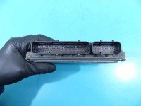 Komputer Sterownik silnika 89661-05F60 Toyota Avensis III T27 2.0 D4D