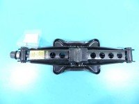 lewarek Podnośnik samochodowy trapezowy Chrysler Pt cruiser