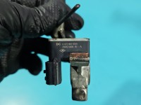 KLEMA INSTALACJA WIĄZKA MINUSOWA MINUS Opel Movano III A4159056300, 250820605R