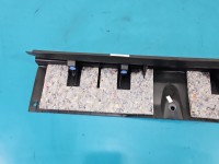 Osłona ZAŚLEPKA PLASTIK Citroen C5 Aircross 17-25 9817158677