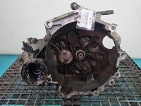 Skrzynia biegów Skoda Fabia I 1.9 sdi