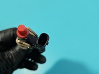 Wtryskiwacz Skoda Kamiq 0261500443 1.0 TSI (DLAA)