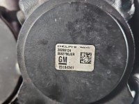 Pompa wtryskowa Opel Antara 0682790JER, 28286124, 25184341 2.2 cdti