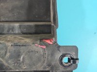 Listwa drzwi przód prawa Iveco Daily V 14- 5801521537, 5801521540