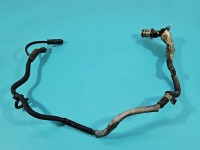 Wtryskiwacz 9802763880 Peugeot 301 1.6 hdi 99KM