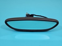 Lusterko wewnętrzne Porsche Panamera I 970 wsteczne 7PP857511H