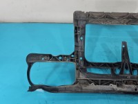 WZMOCNIENIE CZOŁOWE Pas przedni Vw Golf IV 1J0805594