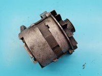 TEST Alternator Skoda Felicia 443113516 1.3 mpi