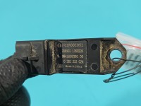 Czujnik ciśnienia powietrza Peugeot 2008 II 026132302N, 9841609380 Mapsensor