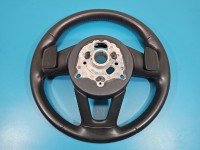 Kierownica Audi A4 B9 62726180A