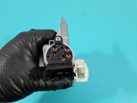 Komputer Sterownik silnika 1860A154 Mitsubishi Outlander I 2.0 16V