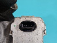 Turbosprężarka Mercedes W212 AL0079, A6510903580 2,2.0 cdi 136KM