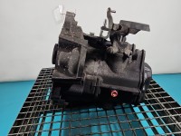 Skrzynia biegów Seat Leon II 1.6 SR (BSE)