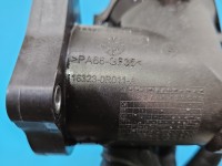 Obudowa Toyota Verso 09- 2.0 D4D 16323-0R011-A, 16320-0R020, 16320-0R011-A Europejska, termostatu