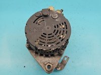 TEST Alternator Peugeot 107 27060-0Q011 1.0 wiel