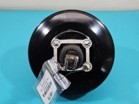 Serwo hamulcowe Subaru Forester IV SJ 12-18 2.0 BOXER