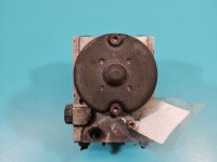 Pompa abs Vw Passat B5 0265225124, 0265950055