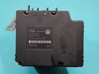 Pompa abs Vw Golf IV 1C0907379