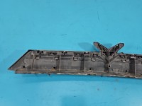 Atrapa grill Citroen C8