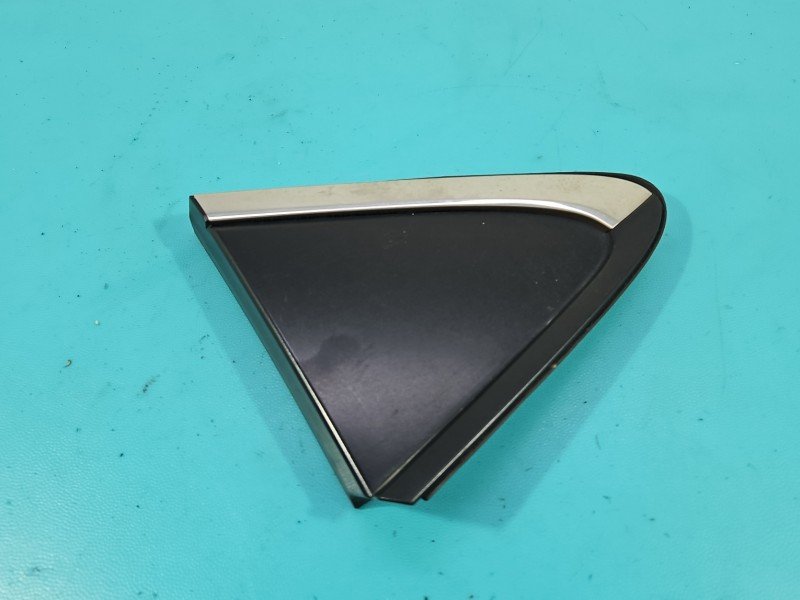 Listwa błotnika tył lewa Toyota Corolla E21 19-