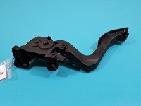 Pedał gazu potencjometr Fiat Tipo II 15- 51987018, 6PV010175-20 1.4 16V