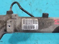 Przekładnia kierownicza maglownica Volvo V50 S40 II 30680945