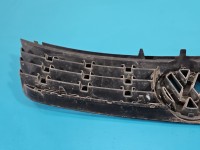 Atrapa grill Vw Passat B5 3B0853653C