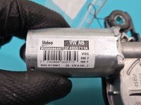 Silniczek Silnik wycieraczki tył Skoda Kodiaq I 5F4955711A HB