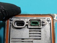 Przetwornica xenon Land rover Discovery Sport 14- L550 A71154402HQ