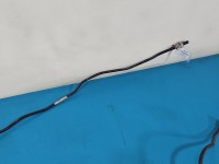 Rura przewód BMW G20 7449032-08, 7449032 2.0 T