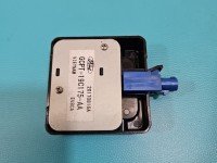 Antena Ford Transit Connect II MK2 12-22