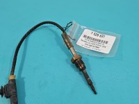 Czujnik temperatury spalin Mercedes CLA C118 X118 A0009050112