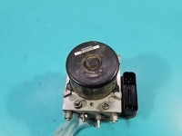 Pompa abs Renault Scenic III 1.5 dci 476601563R, 285610-56403