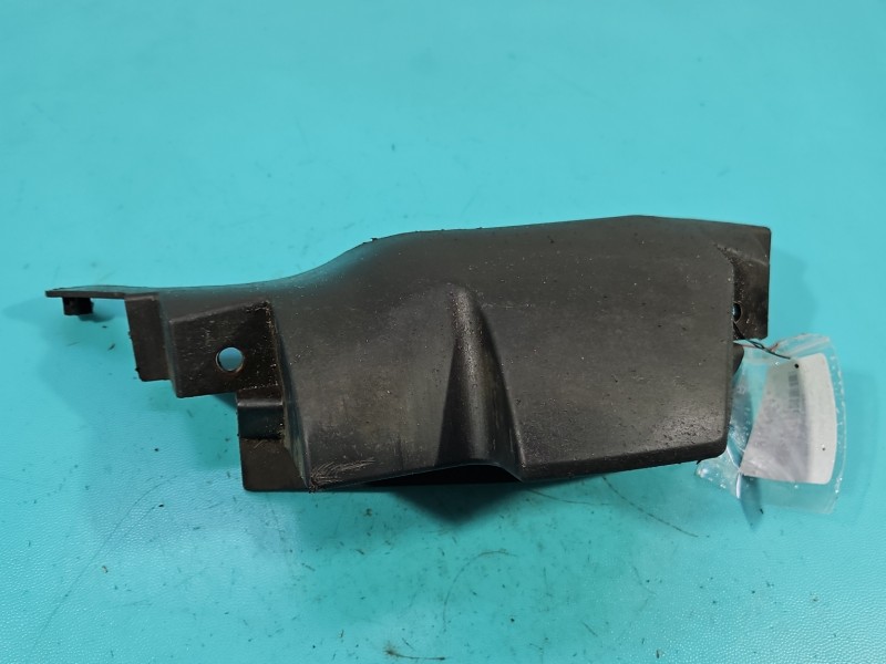 Osłona ZAŚLEPKA PLASTIK Toyota Rav4 IV 48737-4202