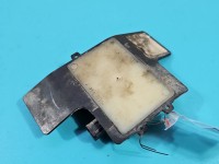 Sterownik moduł Hyundai, Radar tył, Czujnik monitorowania martwego pola tylnego Hyundai Santa Fe III 12–18 4Z95851000, 31036051