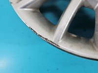 Felga aluminiowa 16" Fiat Bravo II alufelga