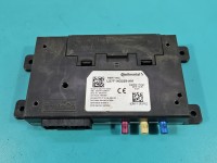 Sterownik moduł Producent części: FORD, LX7T-14G229-AM Ford Focus Mk4