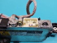 Przetwornica xenon LEXUS RX II 03-08 85967-0E020