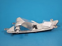 Lampa tył prawa zderzaka przeciwmgielna BMW X6 E71