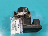 Pompa abs Audi A3 8L 1.9 tdi 1J0614517E, 1C0907379E
